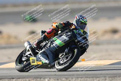 media/Dec-05-2025-CVMA Friday Practice (Fri) [[303bad9a84]]/2-Racer 2/Session 2 (Turn 14)/